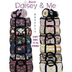 Totes &amp; Bags for Pet Lovers