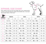 Scaly Dragon Themed Hoodie Sweater in Color Pumpkin - Daisey's Doggie Chic
