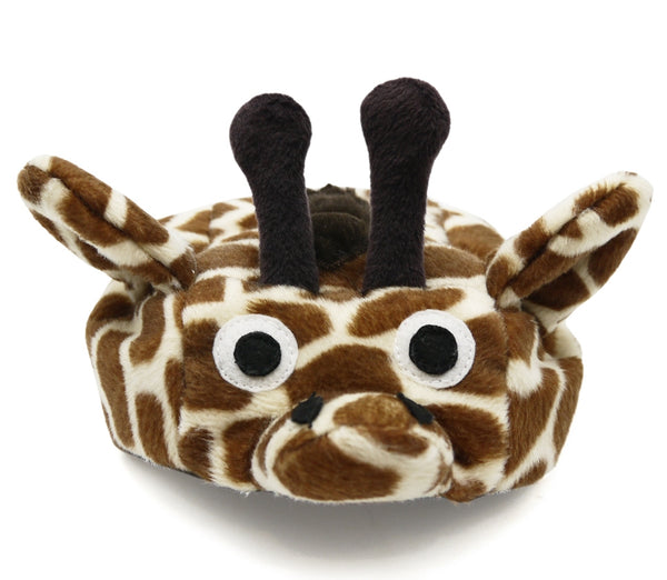 Original Flap Hat (Click for color options) – The Plaid Giraffe