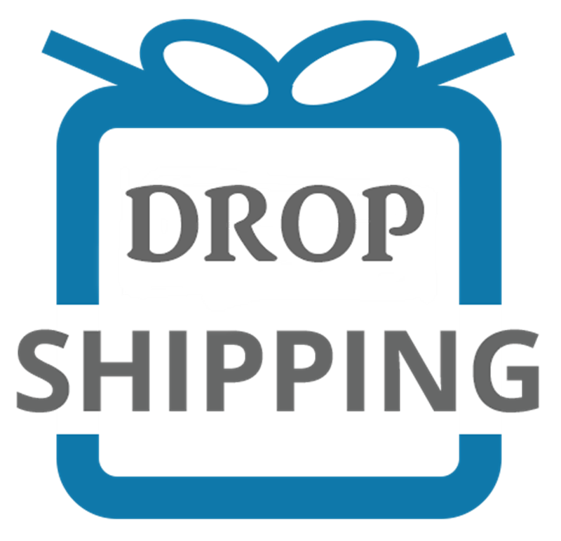 Drop Ship Charge - Daisey's Doggie Chic