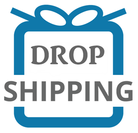 Drop Ship Charge - Daisey's Doggie Chic